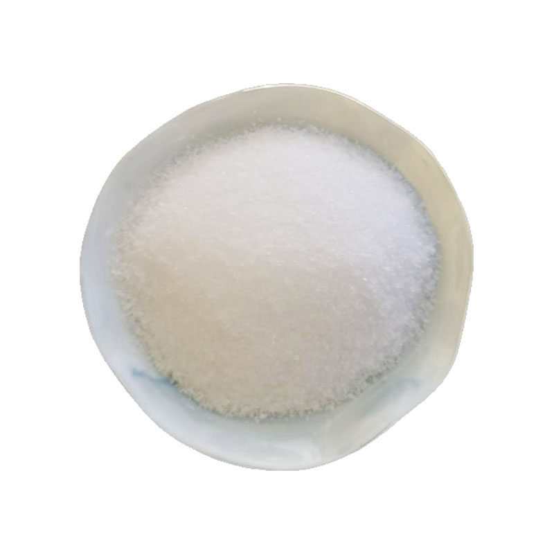 Industrial Grade Oxalic Acid Dihydrate With Best Quality 99.6% Oxalic Acid Powder