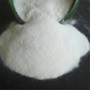 Best Quality China Manufacturer Price 25kg Bag Na2S2O5 White Powder 7681-57-4 SMBS Sodium Metabisulphite