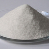 Industrial Grade CAS 7758-29-4 Sodium Dihydrogen Phosphate Powder NaH2PO4