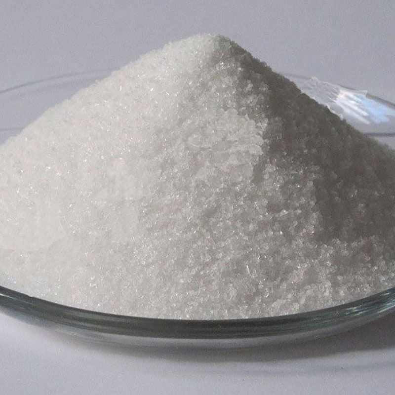 Industrial Grade CAS 7758-29-4 Sodium Dihydrogen Phosphate Powder NaH2PO4