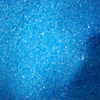 China Manufacture Price Blue Crystals CuSO4.5H2O Copper Sulphate Cas 7758-99-8