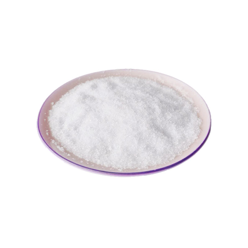 Manufacturer 99% Magnesium Sulphate MgSO4·7H2O Epsom Salt Bulk Magnesium Fertilizer Magnesium Sulphate Heptahydrate