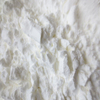 Made in China of High Quality Food Additive Corn Starch CAS 68130-14-3 Acetylated Distarch Adipate Powder