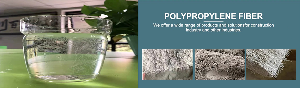 application-of-Polypropylene Fiber.jpg