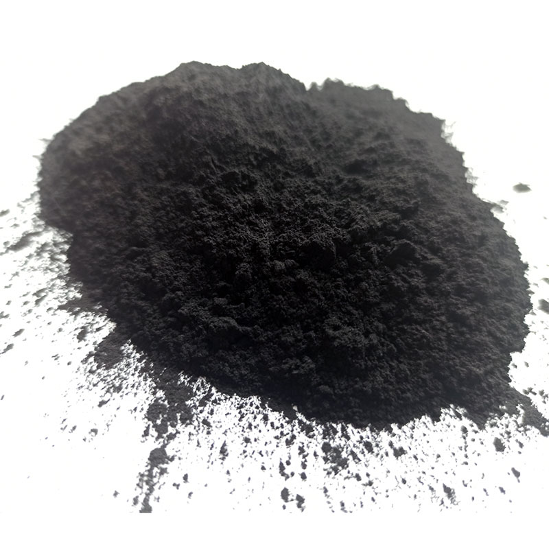 Cheap Price Coconut Powder Activated Carbon Food Grade Activated Carbon Powder for Wine And Honey Decolorizatio