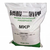 Chemical Factory Supply Price Phosphate Fertilizer MKP CAS 7778-77-0 Potassium Dihydrogen Phosphate