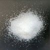 Chemical Factory Supply Price Phosphate Fertilizer MKP CAS 7778-77-0 Potassium Dihydrogen Phosphate