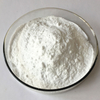 Made in China of High Quality Food Additive Corn Starch CAS 68130-14-3 Acetylated Distarch Adipate Powder