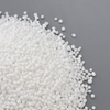 Lowest Price 50kg Bag Urea 46 Prilled/granular Fertilizer for Buyer