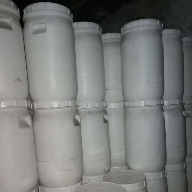 Hot Selling CAS 7778-54-3 Calcium Hypochlorite Powder 70% Calcium Hypochlorite