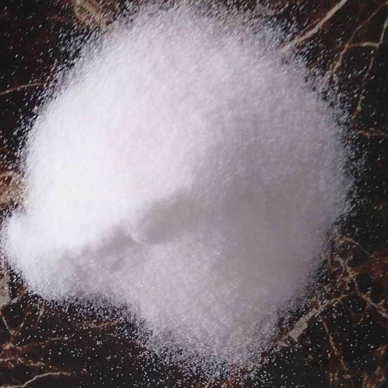 Factory Supply 99% CAS 7758-02-3 Bulk Price Potassium BromideK / KBr / Hydrobromic Acid Potassium Salt