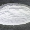 Best Quality China Manufacturer Price 25kg Bag Na2S2O5 White Powder 7681-57-4 SMBS Sodium Metabisulphite