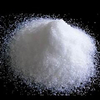 Industrial Grade CAS 7758-29-4 Sodium Dihydrogen Phosphate Powder NaH2PO4