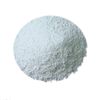 Wholesaler White Granular Potassium Carbonate 98.5-99.5% Food Grade K2CO3