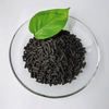 Gold Refined Water Treatment Air Purification Bulk Coconut Shell Granular Activated Carbon