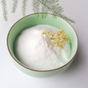 High Quality Inorganic Chemicals 99.2% Sodium Carbonate Na2co3 Soda Ash Dense