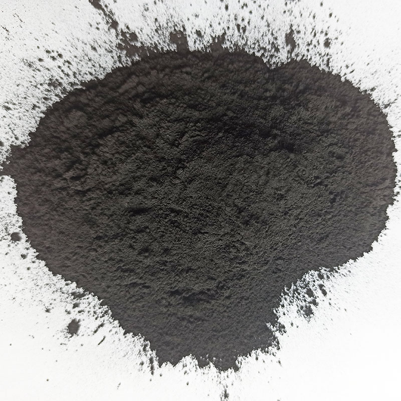 Cheap Price Coconut Powder Activated Carbon Food Grade Activated Carbon Powder for Wine And Honey Decolorizatio