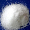 Largest Supplier High Quality Low Price Food Grade Potassium Chloride KCl Cas 7447-40-7