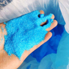 China Manufacture Price Blue Crystals CuSO4.5H2O Copper Sulphate Cas 7758-99-8