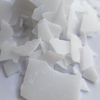  Industrial Food Grade White Flake MgCl2.6H2O Magnesium Chloride Hexahydrate