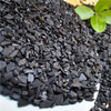 Factory Price Granular Activated Charcoal Coconut Shell Based Activate Carbon