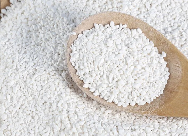 Calcium Hypochlorite：A Professional Bleach and Disinfectant Chemical