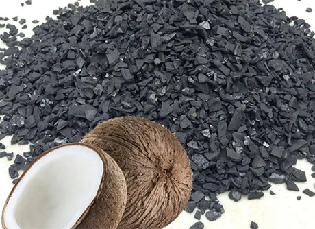 coconut shell activated carbon.jpg