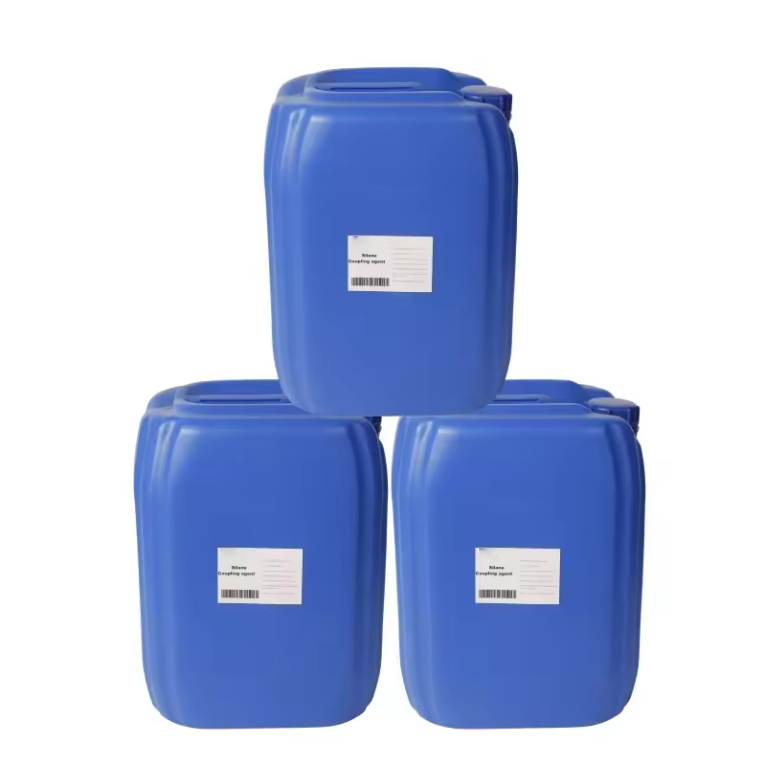  Defoamer CAS 63148-62-9