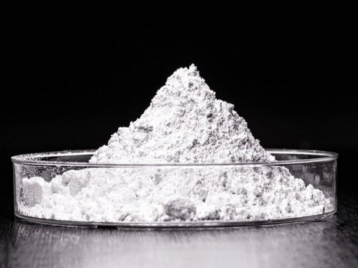 Sodium Carbonate：Soda Ash Light，A Powerhouse Versatile Chemicals in Industry