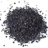 Factory Price Granular Activated Charcoal Coconut Shell Based Activate Carbon