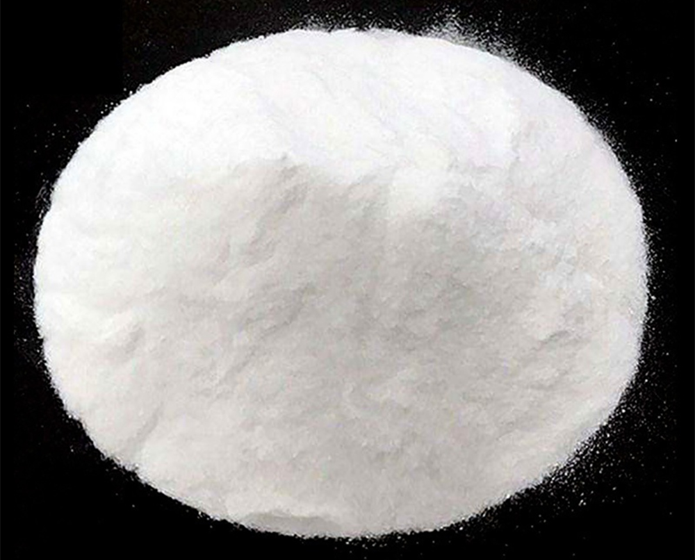 na2co3-sodium-carbonate