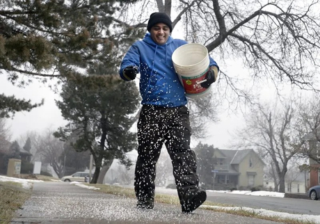 Calcium chloride application.jpg