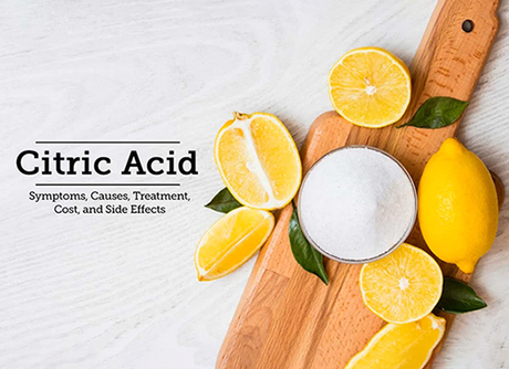 citric-acid.jpg