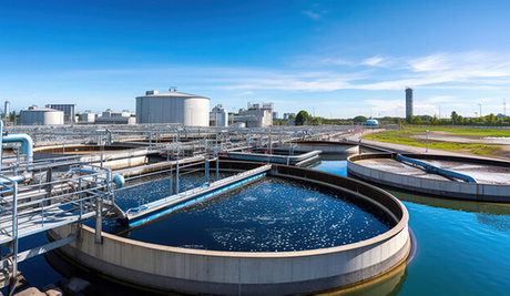 Water Treatment Solutions.jpg