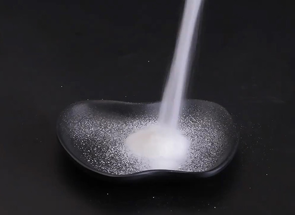  Sodium Metabisulfite