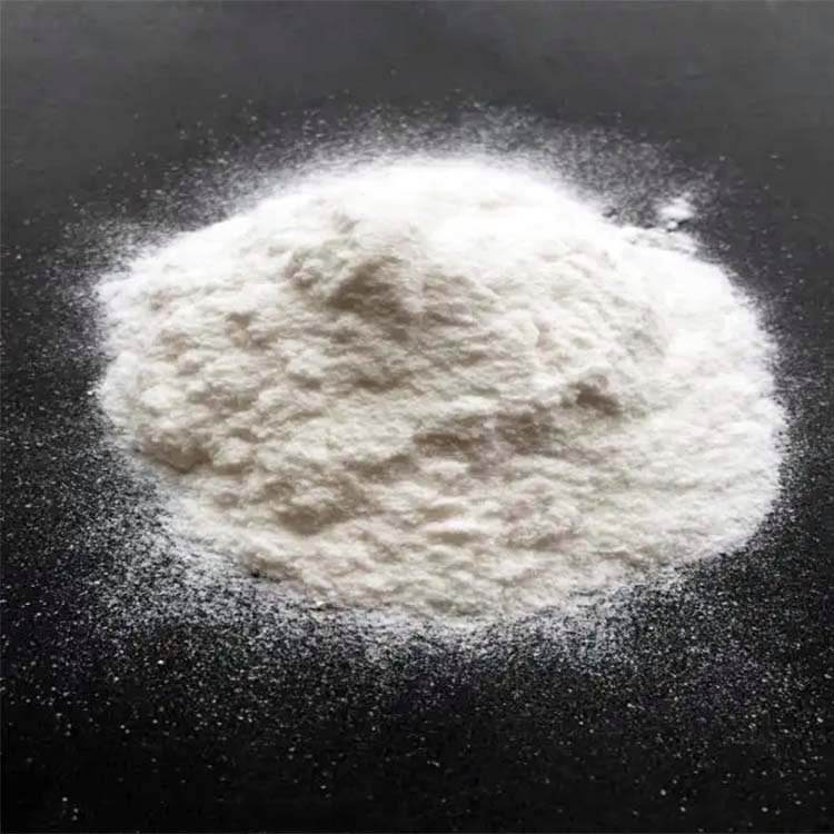 CAS144-55-8 Sodium Bicarbonate Na2HCO3 Baking Soda Or Bicarbonate of Soda 